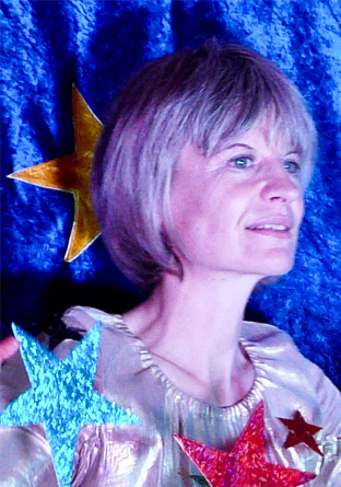 Odile RENARD